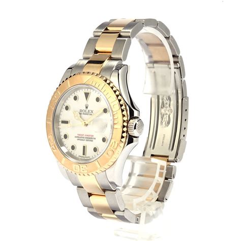 is it illegal to sell a fake rolex watch|rolex knockoff watches.